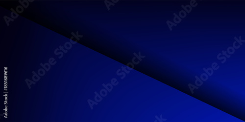 Modern abstract background geometry layered shadow for presentation design. Vector illustration