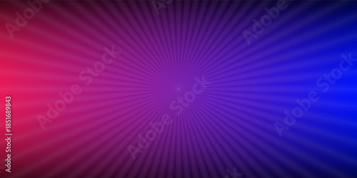 color dark blue shadow abstract design empty background eps10
