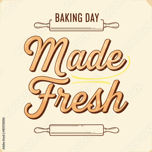 Embrace the art of living slowly a mindful reminder that it's okay to take your time and find peace in stillness