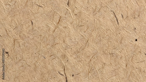 Textured Paper Background