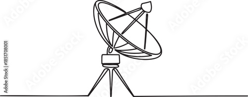 a-minimalist-line-drawing-of-a-satellite_43DqIXnnTsKHWQ_86aV7OA_9P06rjr5Tk6ljRx5zjVLjw_traced