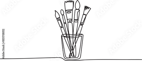 a-minimalist-line-drawing-of-paintbrushe_tFkqbdc3REaJL2PeKWWezw_S-JgOyyWQi-Rhg1RL6eWww_traced