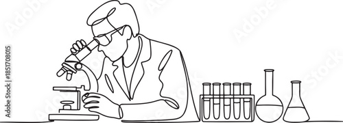 a-minimalist-line-drawing-of-a-scientist_NqCjSvcbTKa0LTzrCBC2Bg_PfGlPzeXTfOUno08xjmZOg_traced