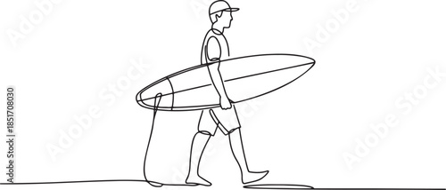 a-minimalist-line-drawing-of-a-surfer-wa_bDc1BhAIScem9Qf1pwSzAA_EVpdNk0lSl-gox6EEDTiOw_traced