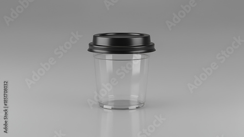 i need a ONE powerfull title and powerfull49 tags separated with comas for these images to upload on adobe stock and title and tags should seo friendlyY