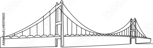 a-minimalist-line-drawing-of-a-suspensio_z3i8Eb6ERp6QCxXRflyM-g_sA0DSsSaTM-_AWfxB-qEvg_traced