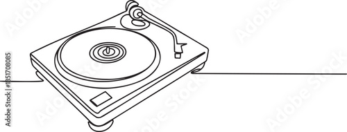 a-minimalist-line-drawing-of-a-turntable_h23yR-ZKRbyY1sgpw7AeiQ_wHqfb2rQRlWZzZOE1br2PQ_traced