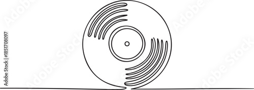 a-minimalist-line-drawing-of-a-vinyl-rec_Z8AsnRH_S9uHe8SJenSn9A_ZkPnjESnRwWbhC-qRdXKTQ_traced