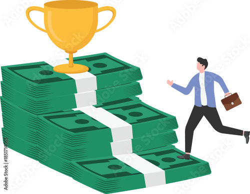 Cash is king, avoid the risk of the capital chain, precise investment,
