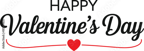 happy valentines day