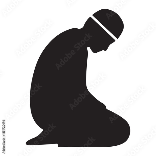 Simple text graphic identifying the image as a vector file in digital format