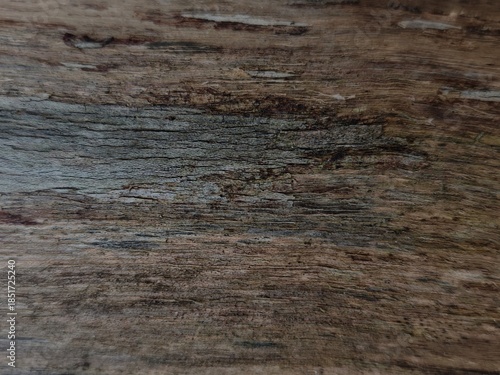 old wood texture