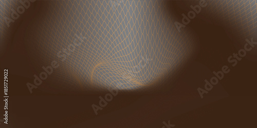 Mesh texture for fishing nets. Seamless pattern for sportswear or soccer goal, volleyball net, basketball hoop, hockey, athletics