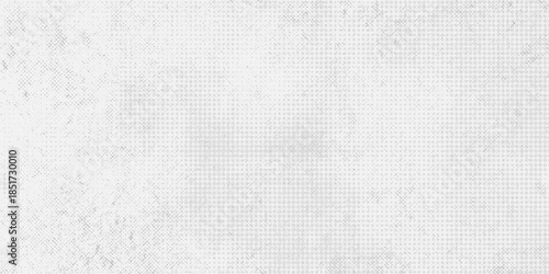old newspaper background, blank grunge paper texture, dark news print pattern design with white grungy space for text, news backdrop