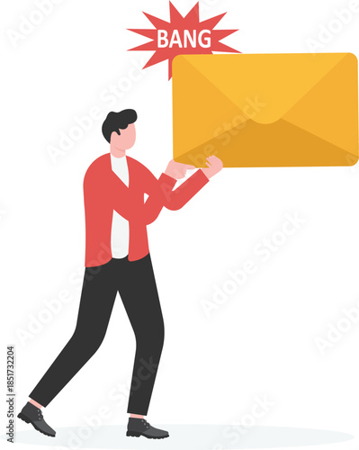 Trade wars, currency wars, competition for economic or monetary hegemony,
