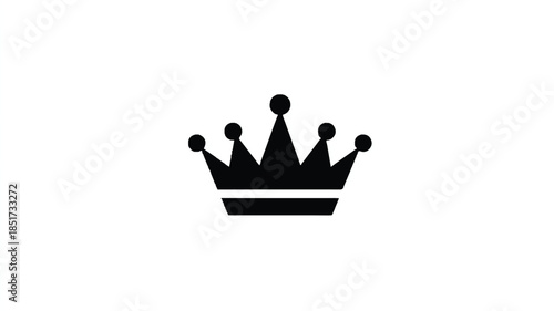 crown icon symbol royalty crown jewelry accessory