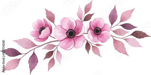 Valentine s day gnomes in various red and pink heart patterns and outfits