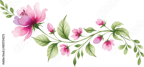 Eight valentine s day gnomes with heart hats and accessories