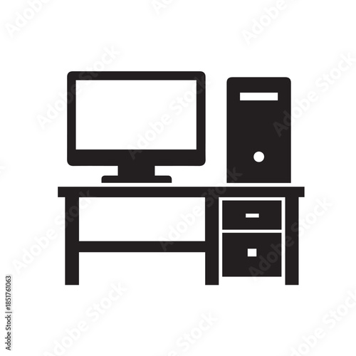 computer vector design.eps