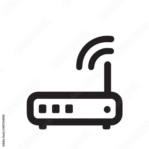 Radio distribution1.eps