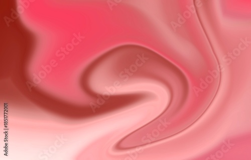 Gradient grainy background wallpaper 