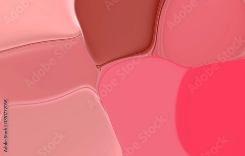 Gradient grainy background wallpaper 