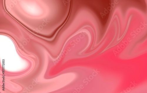 Gradient grainy background wallpaper 