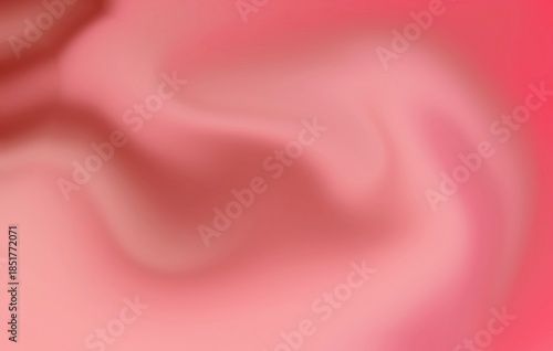 Gradient grainy background wallpaper 