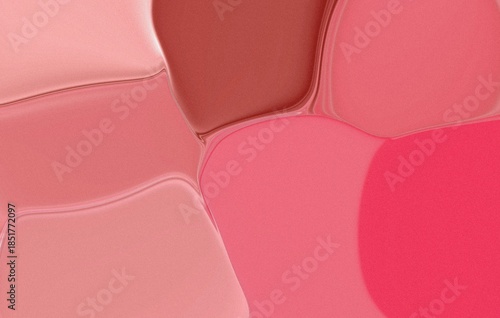 Gradient grainy background wallpaper 