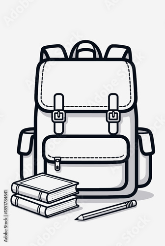 Purple Witch Hat with Ball Accent, Halloween Costume Accessory