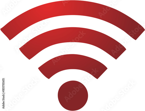 wi fi symbol