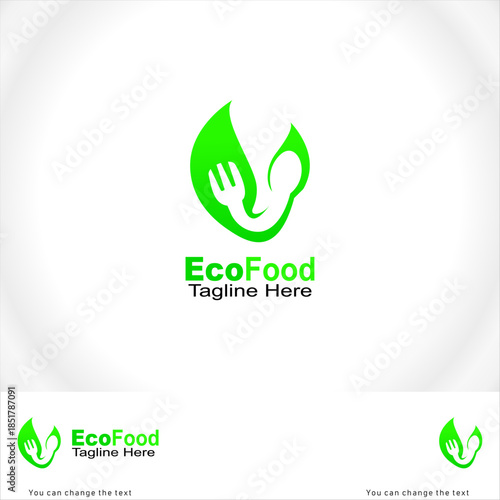 Eco Food