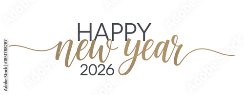 A clean vector illustration of the word love shaped into a modern business logo, using elegant typography and simple symbols in a balanced design
Modern love word logo design concept, Vector illustrat