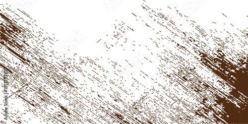 Blank vintage aged stone surface with a rough abstract grunge texture and light gray paint pattern on an old concrete cement wall backdrop providing space for designBlank vintage aged stone surface wi