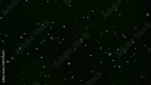 A Dark Black Solid Overlay Expands Quietly for motion graphics, branding visuals, cinematic intros, presentation backgrounds, and atmospheric design use