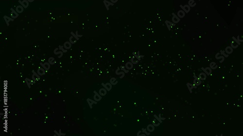 Dark Silence Forms a Black Solid Overlay designed for cinematic branding, promo storytelling, motion graphics, presentation visuals, and clean digital layers