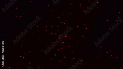 Dark Black Solid Overlay Emerges as a Visual Pause for cinematic edits, branding motion, promo layouts, presentation screens, and atmospheric graphic design