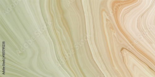 Would you like me to generate a few more variations based on different wood types?