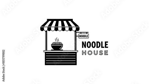 Vector illustration of a 3d business column icon designed as a professional construction building symbol for a house or home logo concept