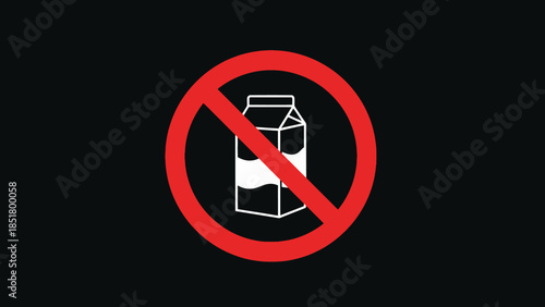 Would you like me to generate an image based on this description?