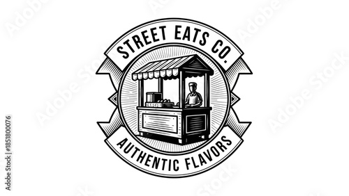 Grunge rubber stamp with world name text in a vintage vector style