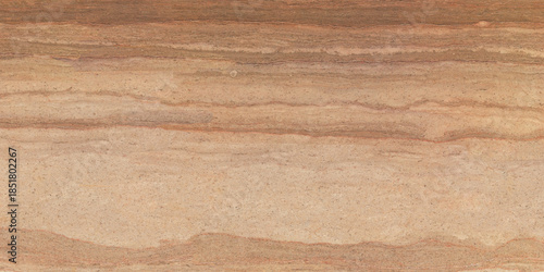 Natural marble texture and background high resolution, Marble, Texture, brown, slab, italian, granite, wall tiles, floor tiles, porcelain tile, vitrified tiles, stone texture, gvt, pgvt, background.