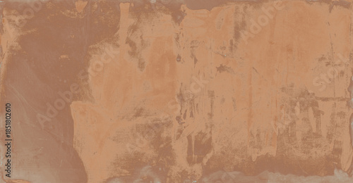 Marble texture background with high resolution, Italian marble slab, The texture of limestone or Closeup surface grunge stone texture, Polished natural granite marbel for ceramic digital wall tiles.