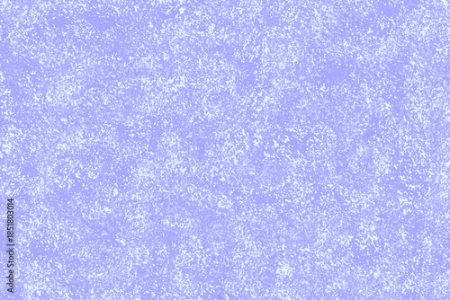 Pale blue violet white surface backdrop for decor