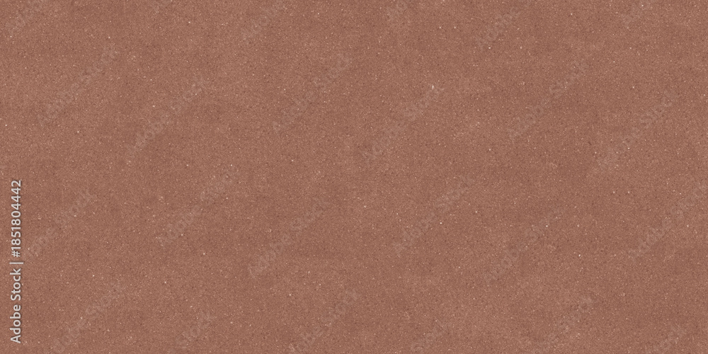 Fototapeta premium Emperador marble natural background, coffee luxurious agate texture marble tiles for ceramic wall and floor, Dark brown travertine italian pattern, breccia quartzite rustic matt granite tile Greece