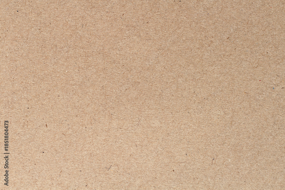 Fototapeta premium White beige paper background texture light rough textured spotted blank copy space background