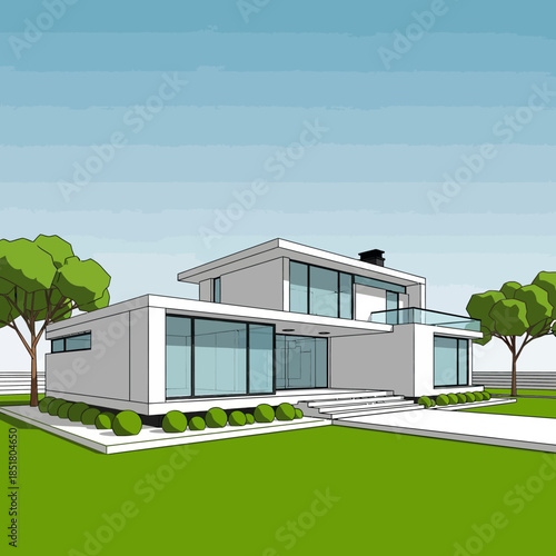 Would you like me to generate a set of keywords or tags based on this description for your stock photo listing?