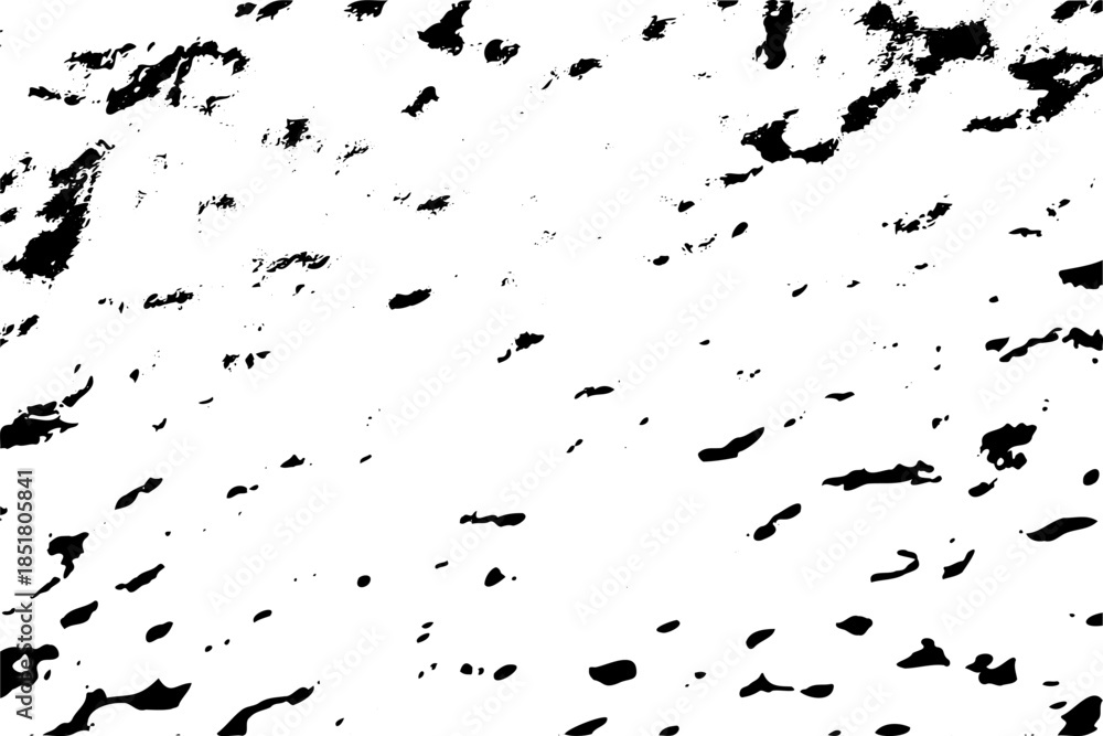 Obraz premium Grunge cement texture. Old scratched concrete wall bg, grunge brush effect
