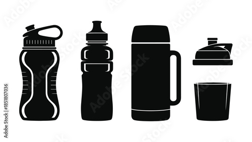 Adobe Illustrator Artwork