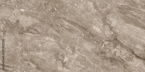 Marble background use in wall and tiles design